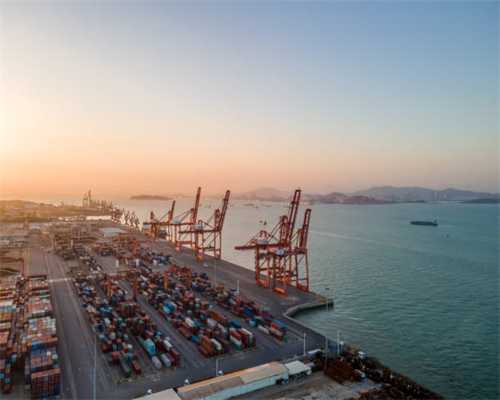 豪华SUV，搭载V6发动机，起步才30万？