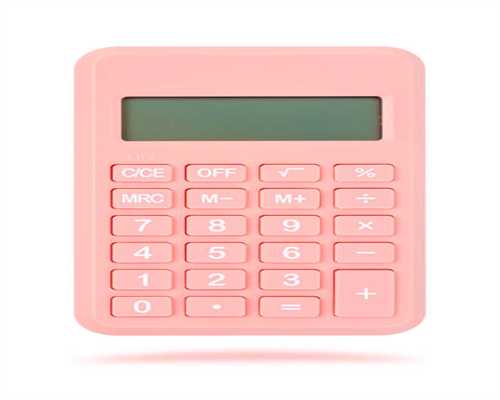 实力依旧强悍 测试东风本田新款思域