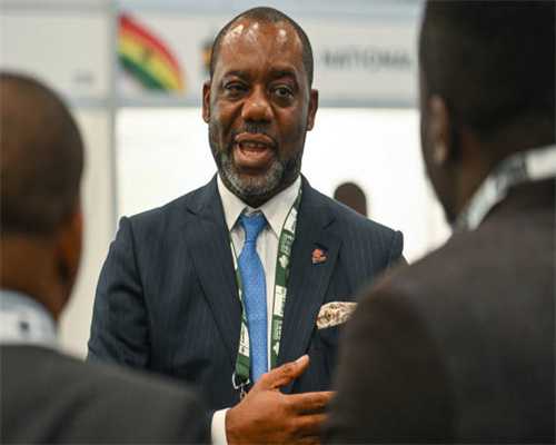 油车惨烈大探底!降价后的宝马3系/大众途昂太香,油电之争你站谁 油车惨烈大探底!降价后的宝马3系/大众途昂太香,油电之争你站谁