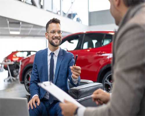 23款缤越入门款性价比如何？值不值得买？看完你就懂了