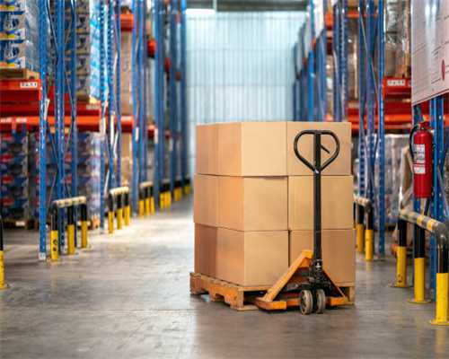 本期黔商人物：朱林