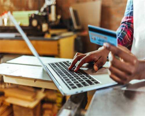 奇瑞终于憋不住了！豪华SUV星途售价公布，不足13万，比VV7更大气