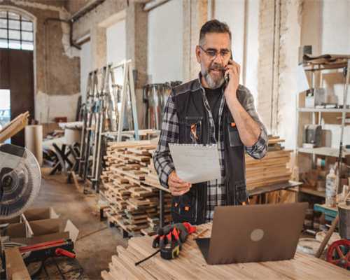 继捷达停产后，桑塔纳也走下坡路，跌至5.69万却越来越难卖