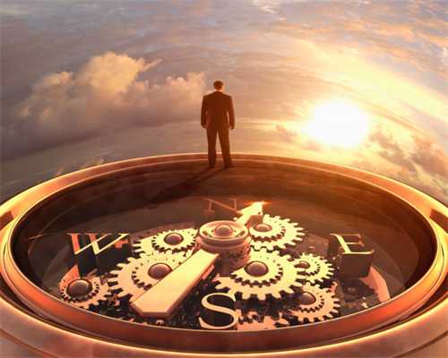 全面试驾起亚K3,韩系家轿性价比车型,8.99万起步价有点香 全面试驾起亚K3,韩系家轿性价比车型,8.99万起步价有点香