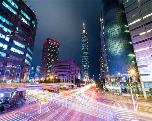 年尾购车注意了，什么是库存车？买到该怎么办？专家教你见招拆招