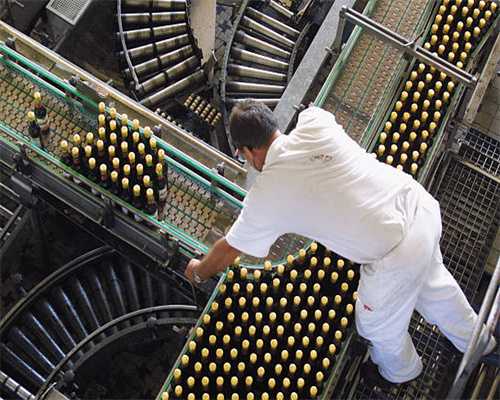 东莞两会热点:“围村收费”叫停后,又带来了这些难题 东莞两会热点:“围村收费”叫停后,又带来了这些难题