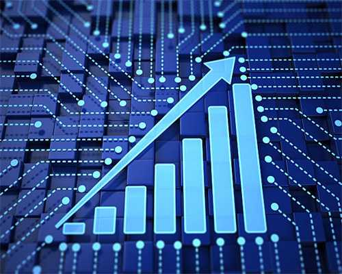 新车 | 41万元起售！奥迪A5双门轿跑车水韵粉到店，宝马4系不香了？
