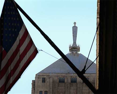 不安全？质量问题多？宝骏510到底值不值得买？