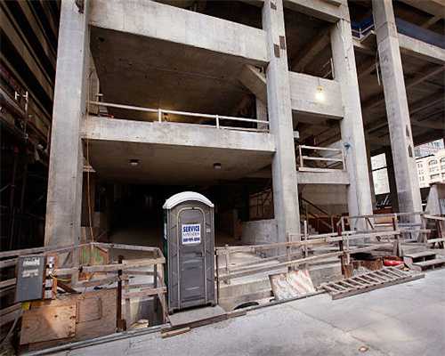 哥瑞8万卖不出,竞瑞卖到9万!对比才发现是要拿来当思域的花瓶 哥瑞8万卖不出,竞瑞卖到9万!对比才发现是要拿来当思域的花瓶