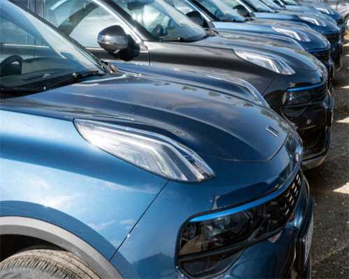 玩乐属性拉满,改装潜力无限,试驾皮卡版牧马人——Jeep角斗士 玩乐属性拉满,改装潜力无限,试驾皮卡版牧马人——Jeep角斗士