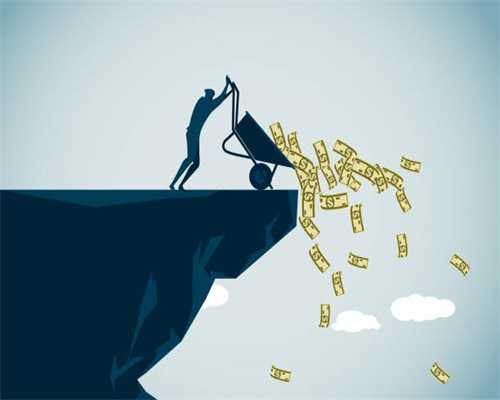 恩施市空调回收市场价格