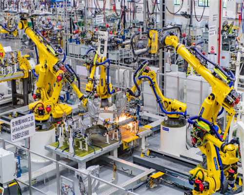 比新车便宜50万！这辆开了2年的大众途锐要价36万，能不能买？