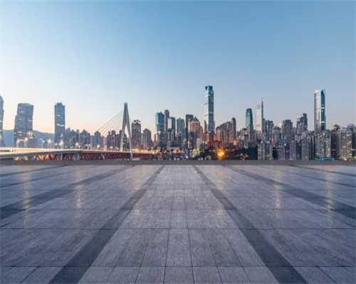 卖的这么好的昂科威断轴了,到底有没有人管! 卖的这么好的昂科威断轴了,到底有没有人管!