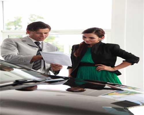 全新讴歌ZDX纯电动车发布 将于2024年量产/续航超500km