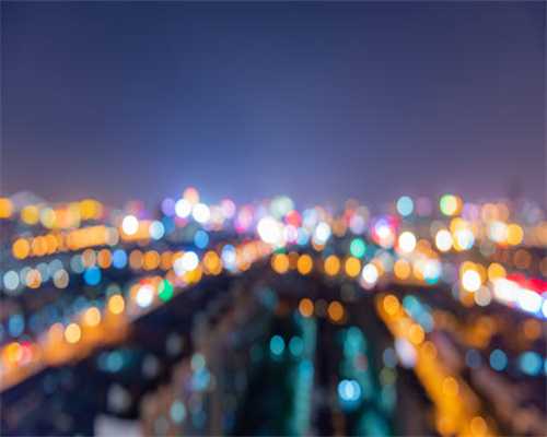 新车｜预售28.89万元起，国产起亚全新嘉华实车到店，9月13日上市