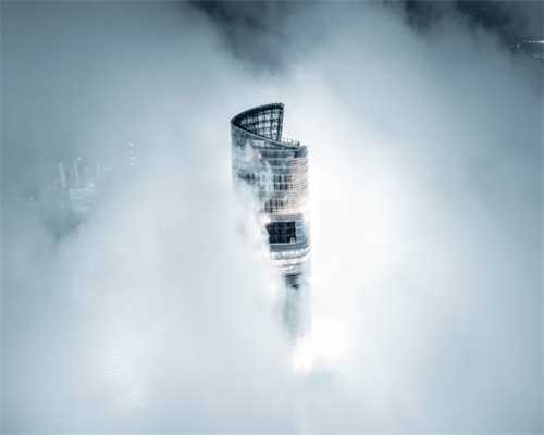 新宝骏RS-5，长得俊、空间大、配置高，只要9.78万起