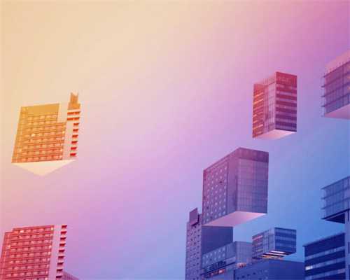 高贵不贵 来看看亲民系德表的新品佳作