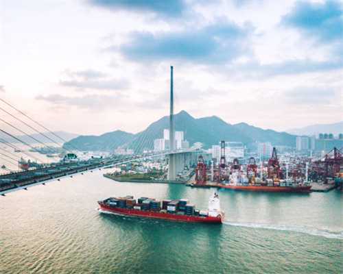 本溪市二手车碰撞事故记录怎么样查?