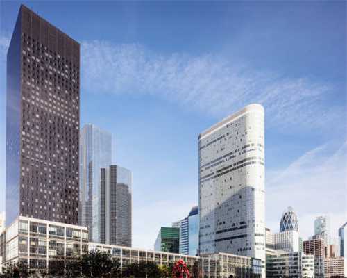 双焦从悄悄走好，静静绽放到让子弹再飞一会儿？