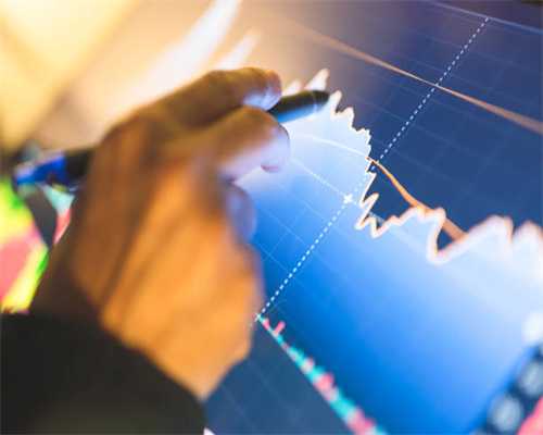 7万预算可以买到的4款车，样子还不错