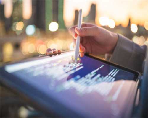 新车 | 专注家用市场的翼豹还是你的菜嘛？斯巴鲁新款翼豹发布