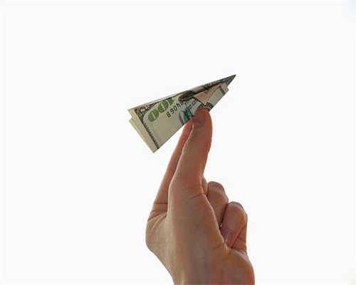 切果达招商，暑期开店首月免佣