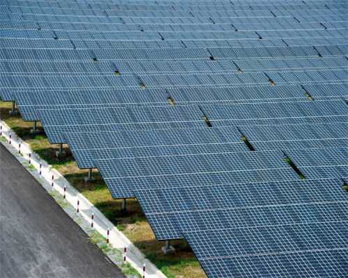 老车不死，只是慢慢凋零（红旗世纪星）