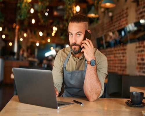 新车|约18万起/轿跑SUV 新款菲亚特Fastback发布 造型不输途观X? 新车|约18万起/轿跑SUV 新款菲亚特Fastback发布 造型不输途观X?