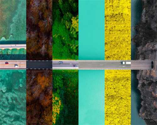 为什么都说吉利星越L智擎“真香”？试驾之后终于明白了原因