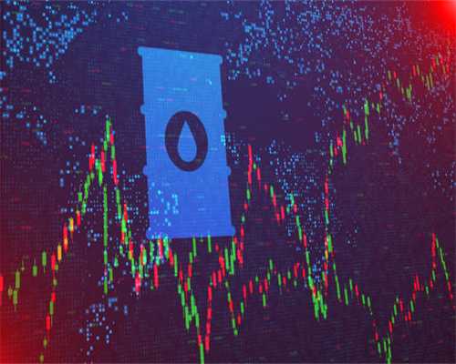 史上最便宜的SUV!四川野马只要5.58万 史上最便宜的SUV!四川野马只要5.58万