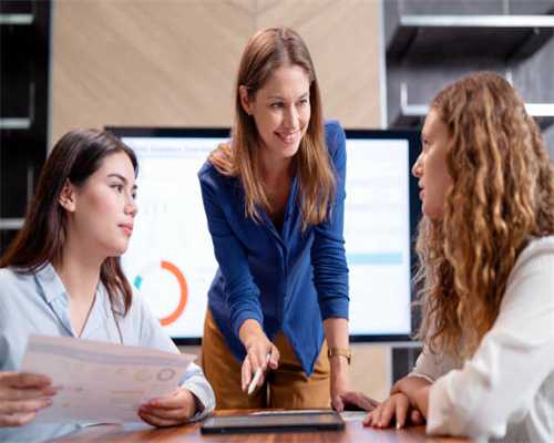 大河调查丨焦作货车不安装1800元的OBD就不给检车，谁强制的？