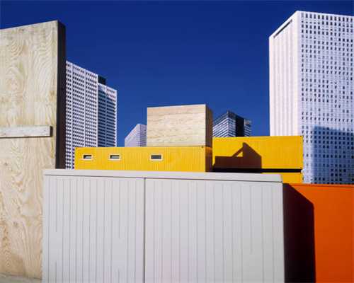 新车 | 48.6万元起售/舒适性配置提升，新款奔驰EQE SUV正式上市