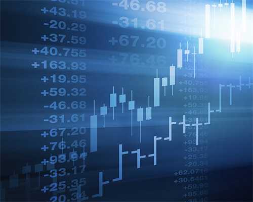 售价5.99万起,定位微型车,2024款奇瑞小蚂蚁值得买吗? 售价5.99万起,定位微型车,2024款奇瑞小蚂蚁值得买吗?