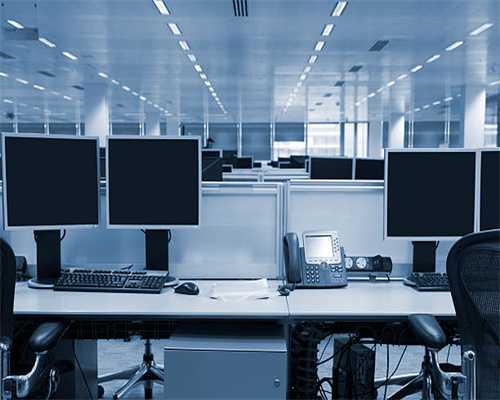 我们没有变,只是喜欢的玩具变大了 --我与吉利自由舰的故事 我们没有变,只是喜欢的玩具变大了 --我与吉利自由舰的故事