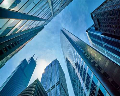 推1.5TCI-DCT耀领版 奇瑞瑞虎7购车手册