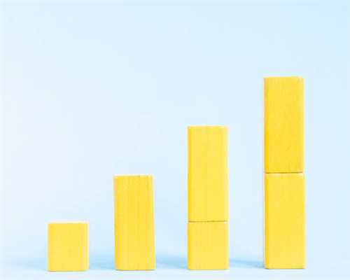 珠海人注意啦！国家出手！你买车、卖车将有新变化！