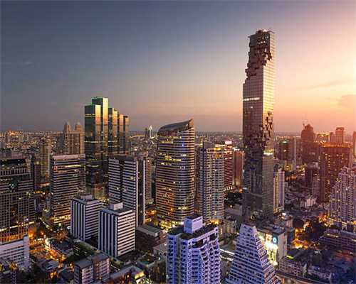 经典美国pony car——庞蒂亚克火鸟