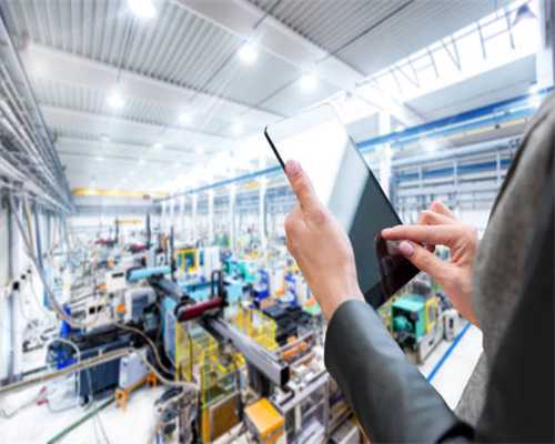 四川朋友准新的本田竞瑞卖我6万多，这个价格能入手吗？