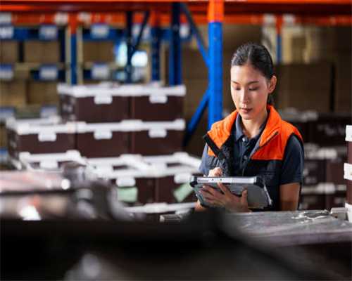 皇甫二手车:信誉与诚信,让每一辆车都成为故事 皇甫二手车:信誉与诚信,让每一辆车都成为故事