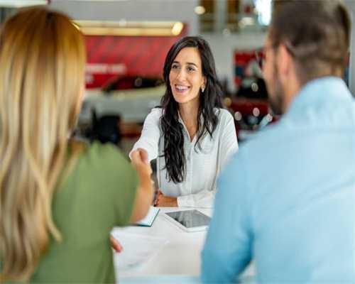 试驾别克昂科拉：原来一款车也可以“越活越年轻”？