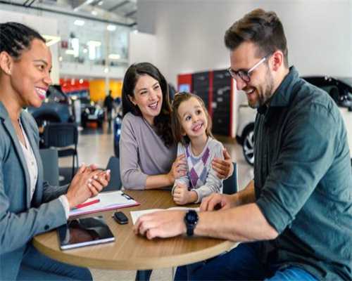 二手车业务驶向蓝海！湖南首批二手车出口在株洲启运