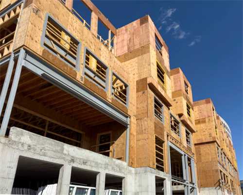 用一部iphone的钱买辆23岁的经典皇冠,竟然还能上牌上路 用一部iphone的钱买辆23岁的经典皇冠,竟然还能上牌上路