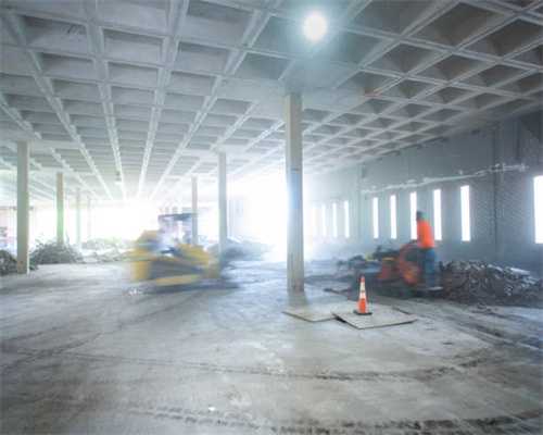 翼虎虎跃行动，“增配+降价”动作来的有点猛