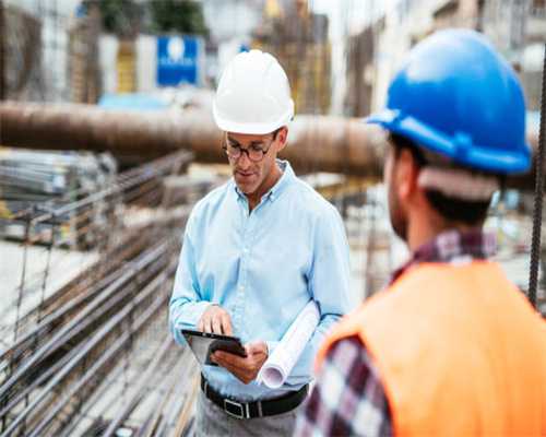 大梁生锈也算事故车？这辆3万块的斯巴鲁瓦罐带你了解二手车检测