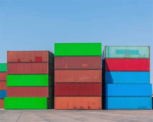 小巧又精致!三款热门微型纯电动代步车推荐 小巧又精致!三款热门微型纯电动代步车推荐