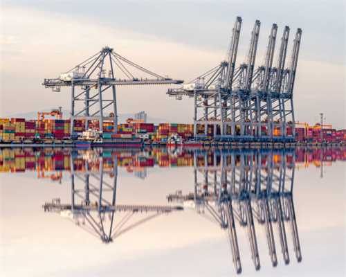 强劲道奇底盘!美国顶级房车制造商推出2023款Solis露营车 强劲道奇底盘!美国顶级房车制造商推出2023款Solis露营车