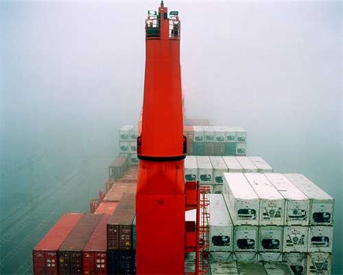 大换代前的最后调整，新款宝马7系上市，售价105.5万起