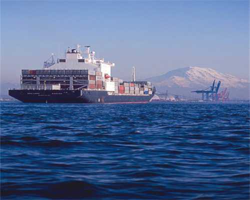 倍有面儿！主打豪华商旅，荣冶林道奇公羊底盘B型房车