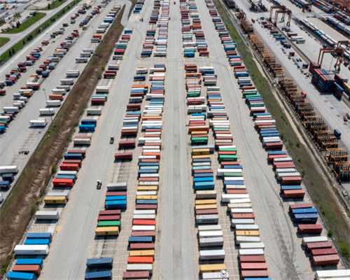 轿车/SUV都太无聊？那不如看看这几款跨界车型！