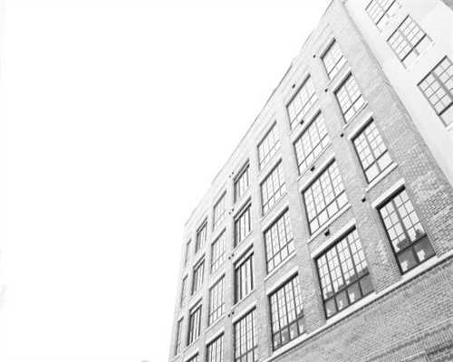 宝骏新车标，居然这么好看